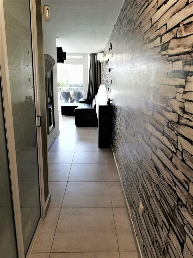 Mare Holiday Costa Adeje  Exterior photo